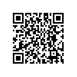 MIC2025-2FBMM-TR QRCode