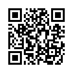 MIC2027-2BM QRCode