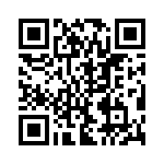 MIC2027-2YWM QRCode