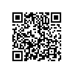 MIC2033-08AYMT-T5 QRCode