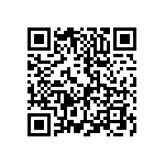 MIC2033-08BYM6-T5 QRCode