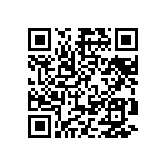 MIC2033-08BYMT-T5 QRCode