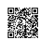 MIC2033-08BYMT-TR QRCode