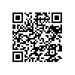 MIC2033-10AYM6-T5 QRCode