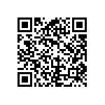 MIC2033-10BYMT-T5 QRCode