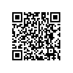 MIC2033-10BYMT-TR QRCode