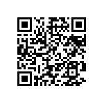 MIC2033-12AYM6-T5 QRCode