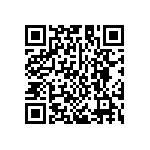 MIC2033-55AYMT-TR QRCode