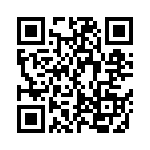 MIC2039BYMT-T5 QRCode