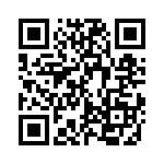 MIC2042-1BM QRCode