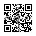 MIC2042-2BM-TR QRCode