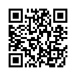 MIC2043-1BM-TR QRCode