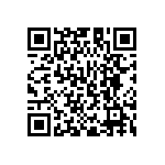 MIC2043-2BTS-TR QRCode