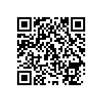 MIC2044-2YTS-TR QRCode