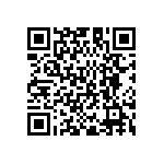 MIC2045-1BTS-TR QRCode