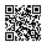 MIC207-5V QRCode