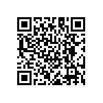 MIC2070-1PCQS-TR QRCode