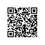 MIC2070-2PCQS-TR QRCode