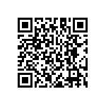 MIC2072-2PCQS-TR QRCode