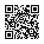 MIC2072PCM-TR QRCode