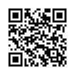 MIC2073-2YM-TR QRCode