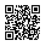 MIC2076-1YM-TR QRCode