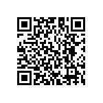 MIC2076A-2YM-TR QRCode