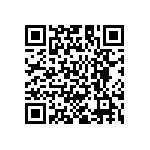 MIC2085-JYQS-TR QRCode