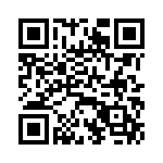 MIC2086-JBQS QRCode