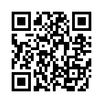 MIC2086-JYQS QRCode