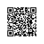 MIC2086-KBQS-TR QRCode