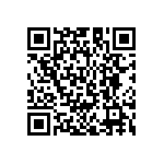 MIC2095-2YMT-TR QRCode