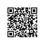 MIC2097-2YMT-TR QRCode