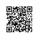 MIC2098-2YMT-TR QRCode