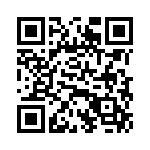 MIC2126YML-TR QRCode