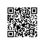 MIC2130-1YML-TR QRCode