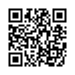 MIC2130-1YTSE QRCode