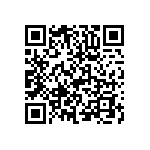 MIC2130-4YML-TR QRCode