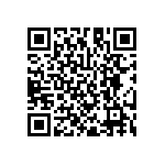 MIC2130-4YTSE-TR QRCode