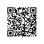 MIC2131-1YTSE-TR QRCode