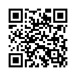 MIC2131-1YTSE QRCode