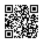 MIC2159YMME QRCode
