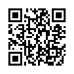 MIC2165YMME-TR QRCode