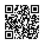 MIC2171BU-TR QRCode