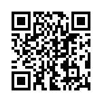 MIC2171WU-TR QRCode