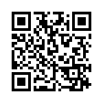 MIC2171WU QRCode