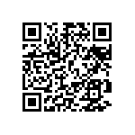 MIC2177-5-0YWM-TR QRCode