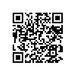 MIC2178-3-3BWM-TR QRCode