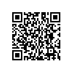 MIC2179-3-3YSM-TR QRCode