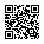 MIC2179-5-0BSM QRCode